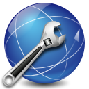 システム開発