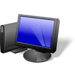 サーバ・ネットワーク構築